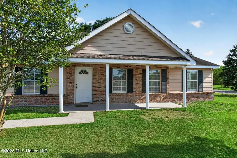 4 Arbor Bend Drive, Picayune, MS 39466 - #3