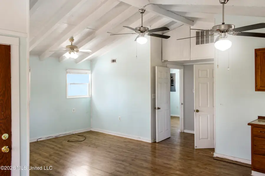 4021 Sailfish Street, Bay Saint Louis, MS 39520 - #3