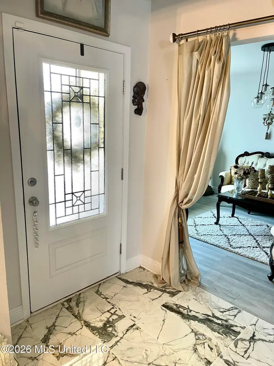 6214 Saphire Lane, Biloxi, MS 39532 - #3