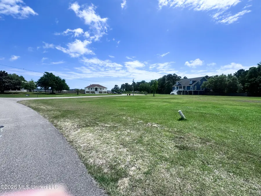 11066 River Vue Circle, Biloxi, MS 39532 - #3