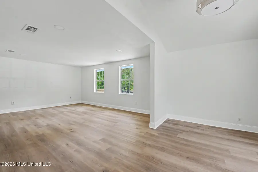 2512 Bahama Drive, Gautier, MS 39553 - #3