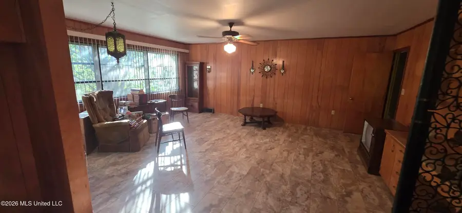 1125 Pine Street, Prentiss, MS 39474 - #2