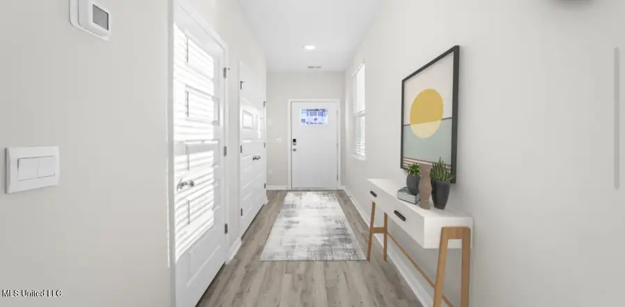 15 Sealy Drive, Byhalia, MS 38611 - #2