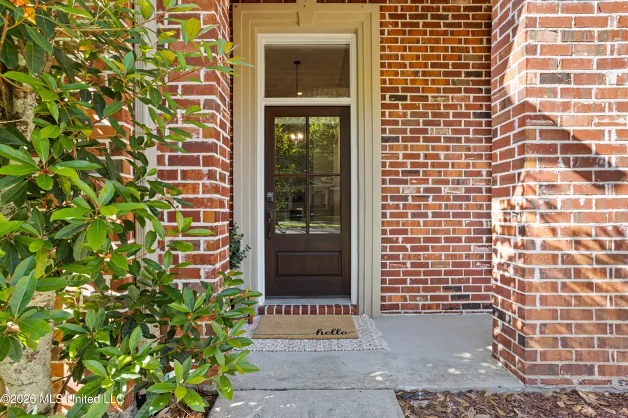 682 Hilo Way, Diamondhead, MS 39525 - #2