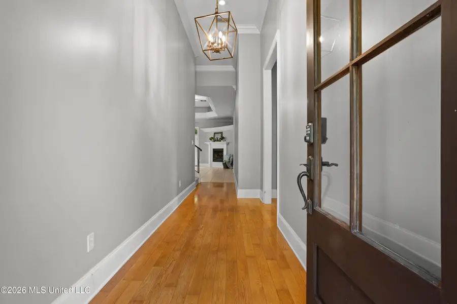 682 Hilo Way, Diamondhead, MS 39525 - #3