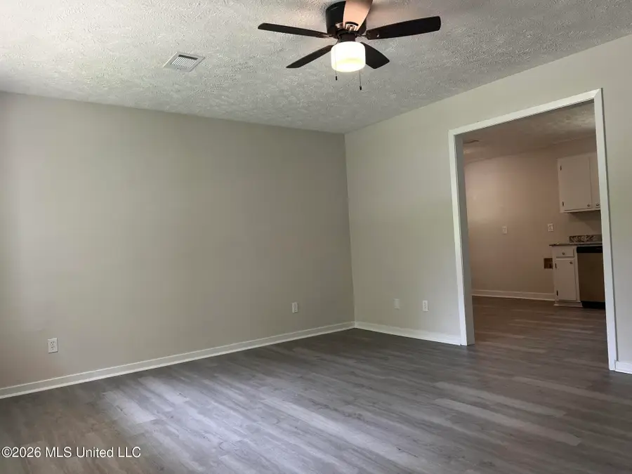 1846 Loring Road, Camden, MS 39045 - #3