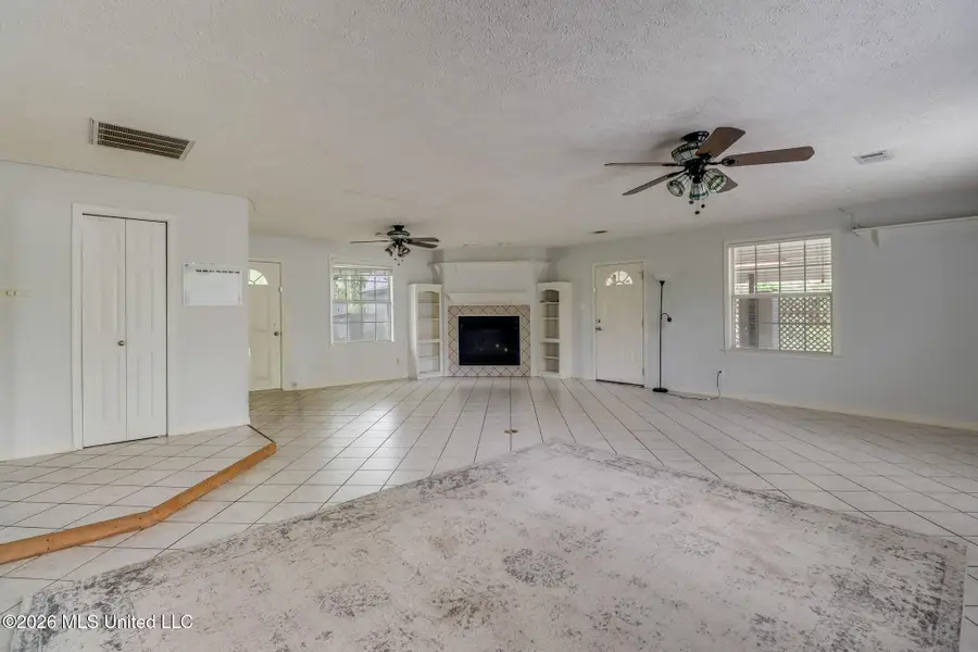 9124 Wire Road, Vancleave, MS 39565 - #2