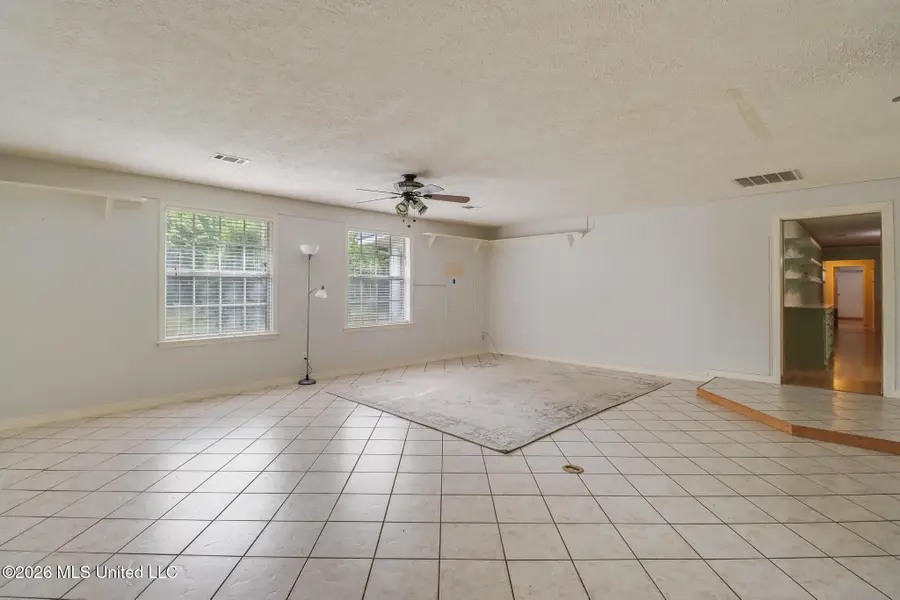 9124 Wire Road, Vancleave, MS 39565 - #3