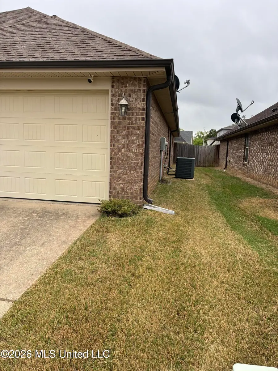 7944 Allenwood Lane, Olive Branch, MS 38654 - #2