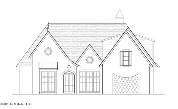 213 Welchshire Drive, Madison, MS 39110