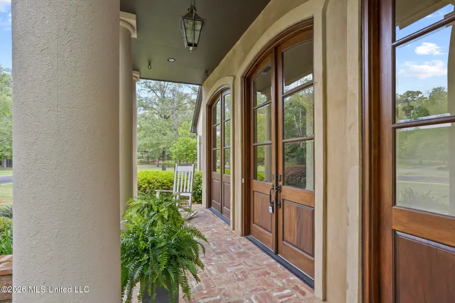 130 Bridgewater Crossing, Ridgeland, MS 39157 - #3