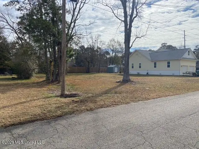 0 John Evans Drive, Gulfport, MS 39507 - #3