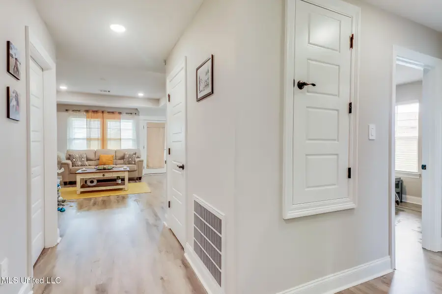 14020 Sanctuary Trails Drive, Gulfport, MS 39503 - #3