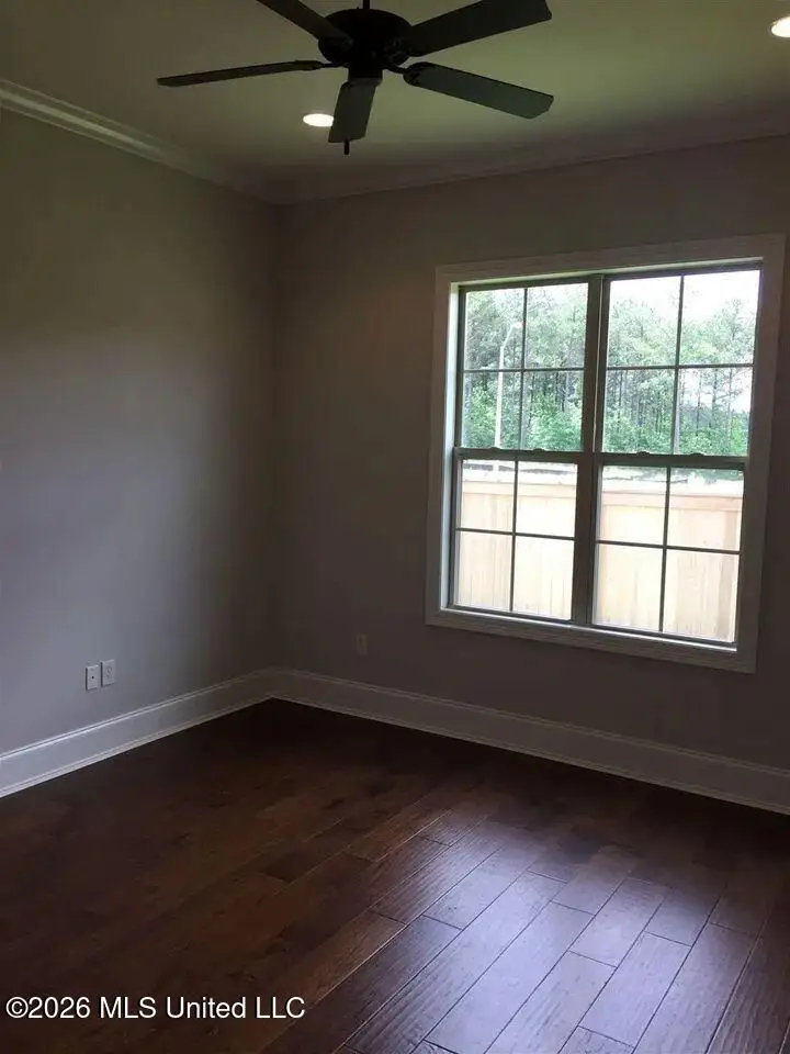 110 Magnolia Pl Circle, Brandon, MS 39047 - #3