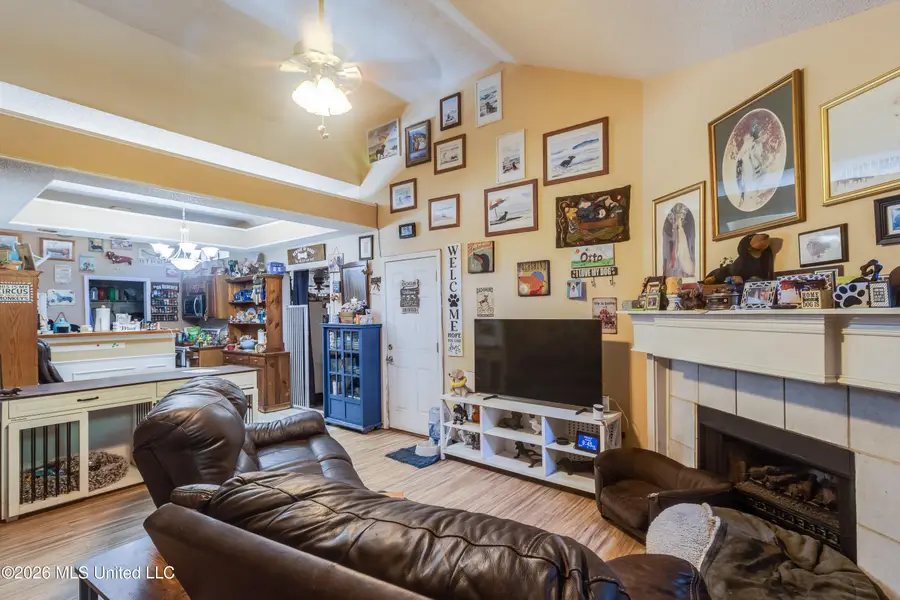 99114 Koloa Street, Diamondhead, MS 39525 - #3