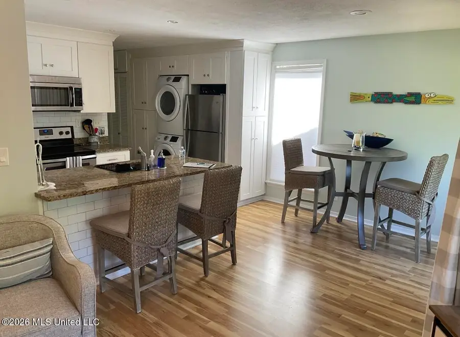 238 Lakeside Villa, Diamondhead, MS 39525 - #2