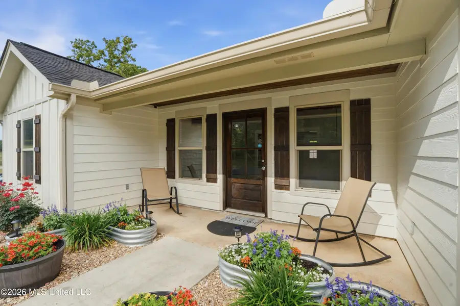 109 Mozingo Drive, Petal, MS 39465 - #2