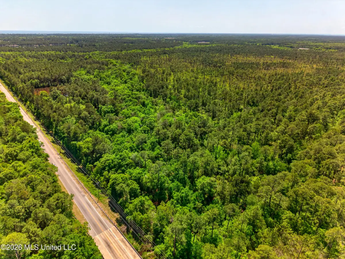 00 Canal Road, Gulfport, MS 39501 - #1