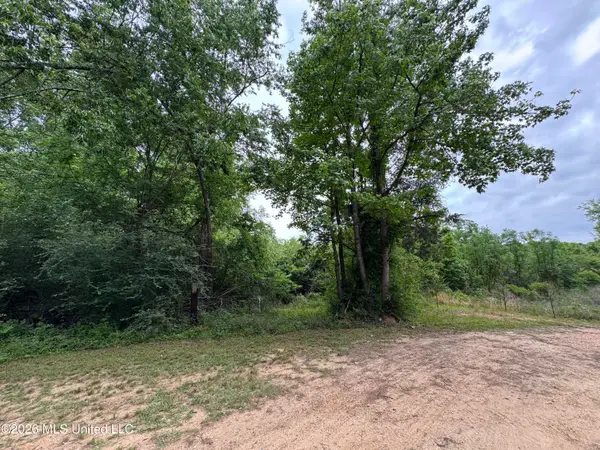 0 Miller Lane, Summit, MS 39666