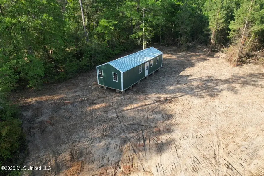 2354 Willie Redden Road, Greensburg, LA 70441 - #2