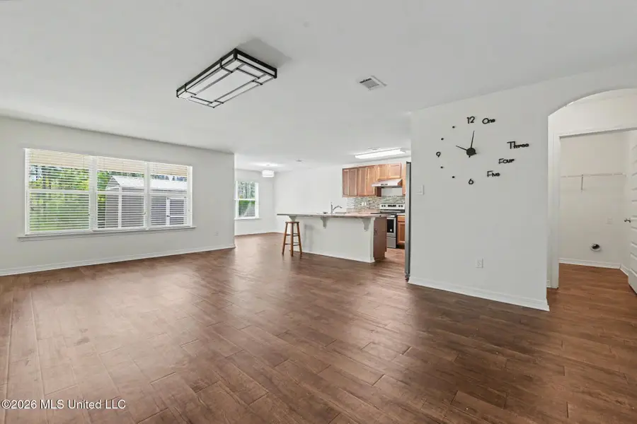 35 Whisperwood Lane, Ocean Springs, MS 39564 - #3