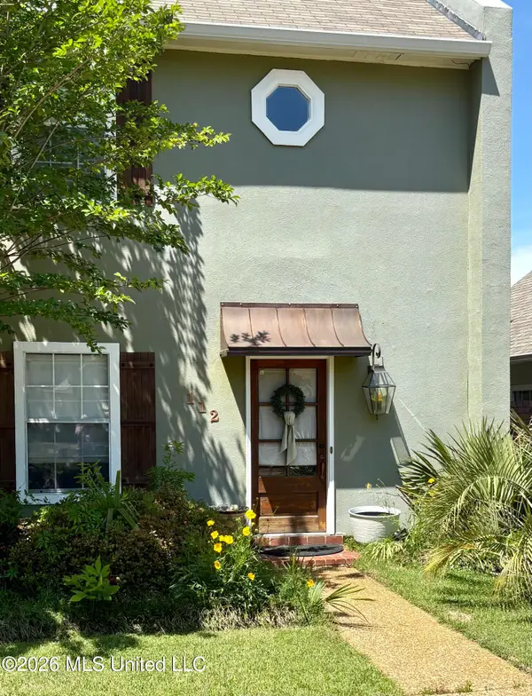 112 Armonde Court, Madison, MS 39110