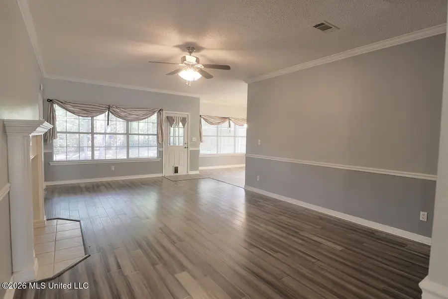 9461 Op La Way, Diamondhead, MS 39525 - #3