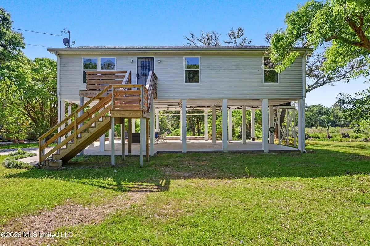 3589 Foster Drive, Pass Christian, MS 39571 - #1