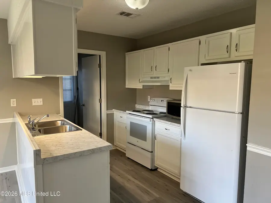 747 Clearmont Drive, Pearl, MS 39208 - #3