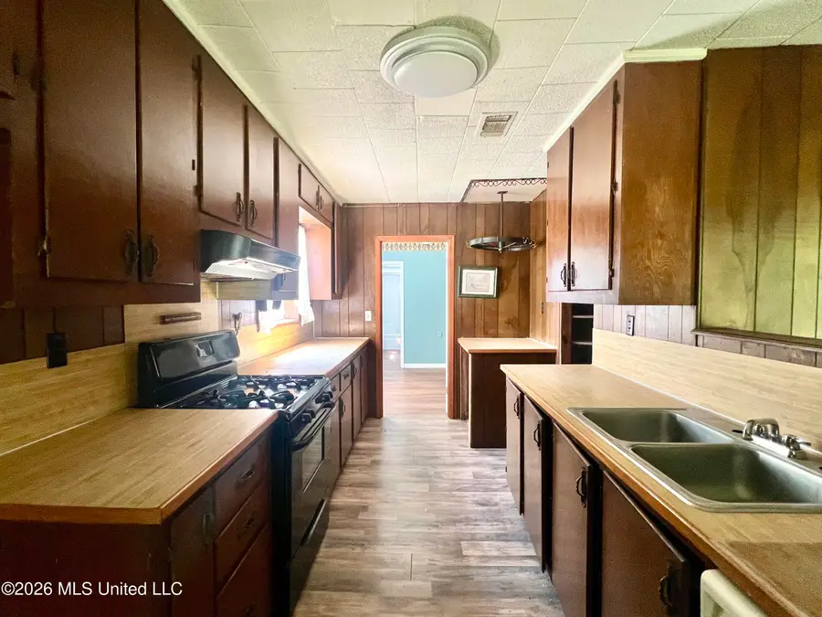 3461 Peoria Road, Liberty, MS 39645 - #3