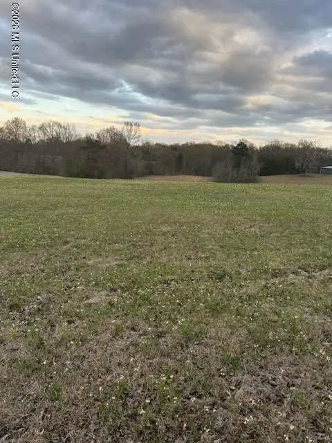 0 Meadow Oaks Lane, Jackson, MS 39209