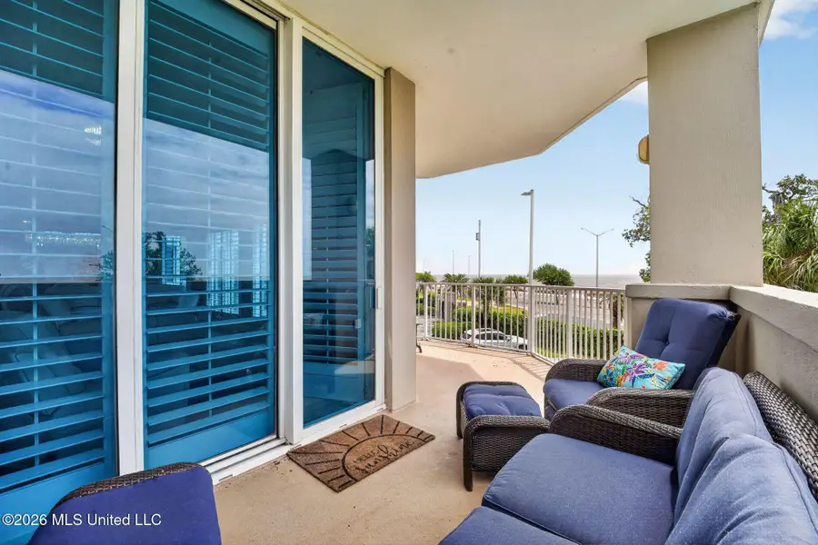 2668 Beach Boulevard, Biloxi, MS 39531 - #3