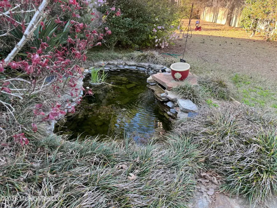 126 Grayhawk Parkway, Madison, MS 39110 - #2