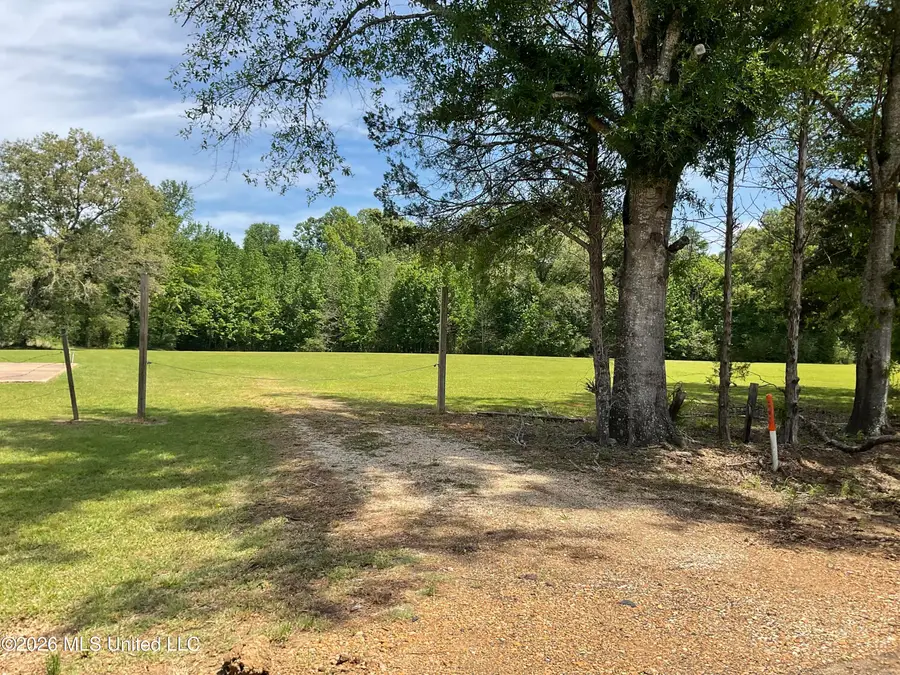 12007 Highway 16 E, Benton, MS 39039 - #3