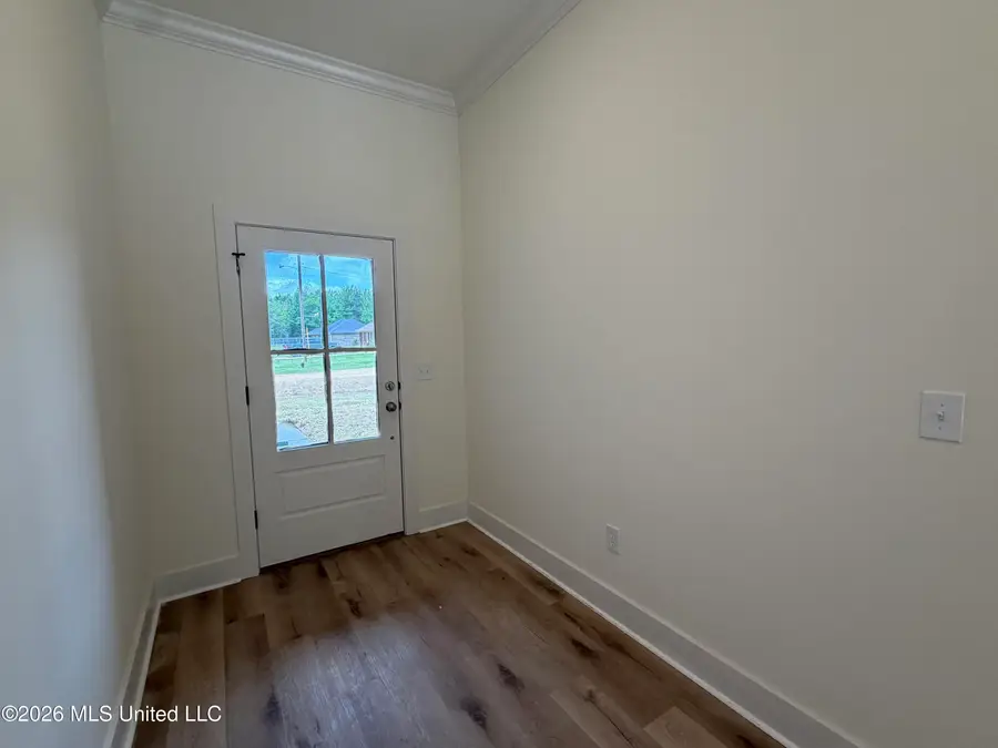 302 Courtney Lane, Magee, MS 39111 - #3