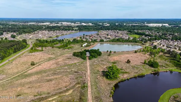 300 Catlett Road, Madison, MS 39110