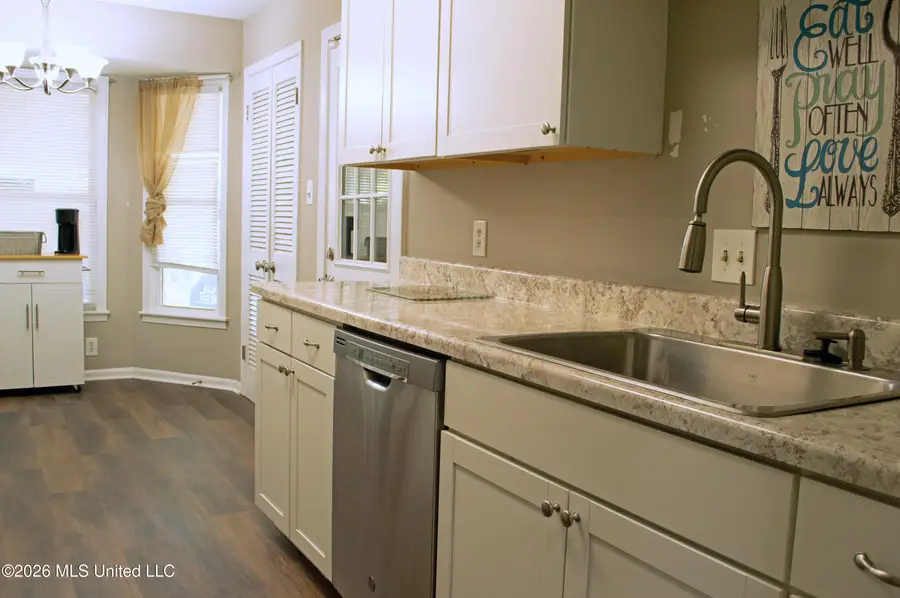 2225 Cedar Point Cove, Southaven, MS 38671 - #3