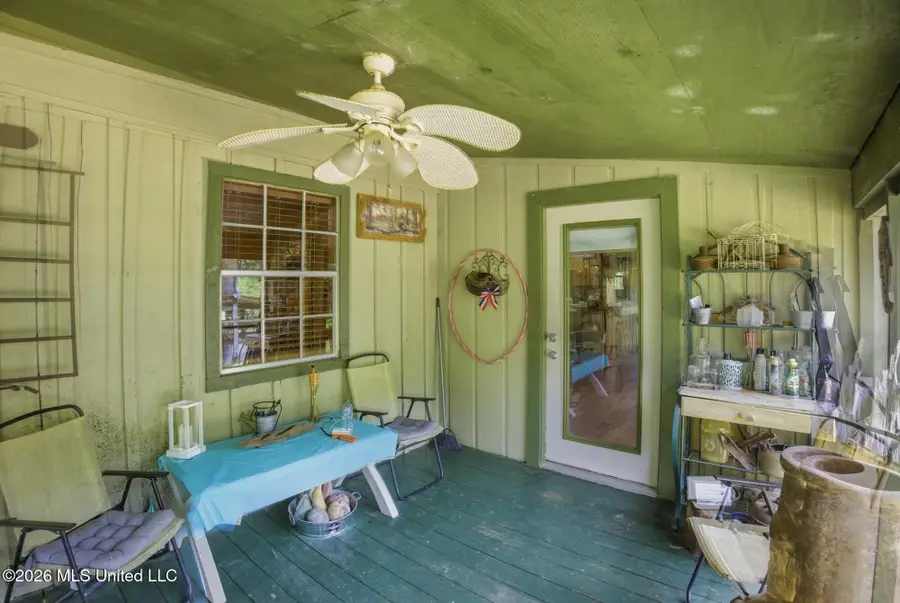 5024 Marywall Bridge B, Liberty, MS 39645 - #3