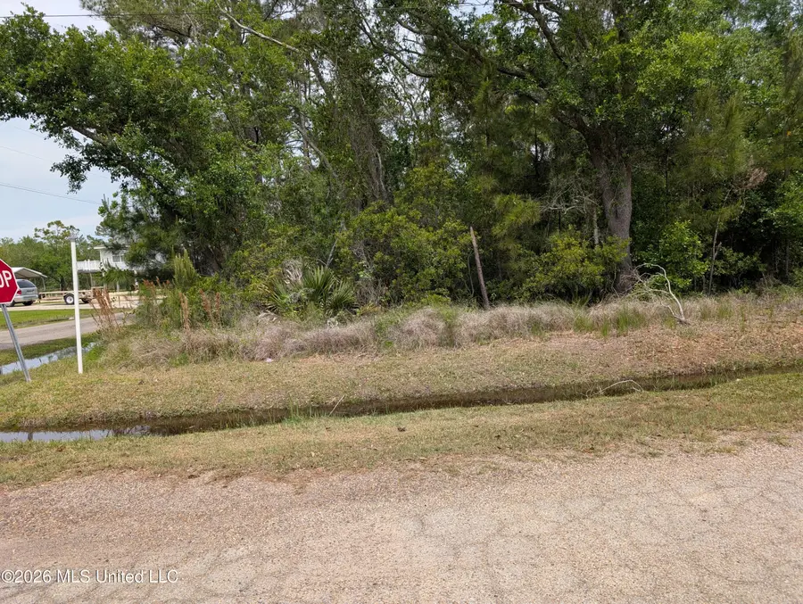 0 Cameo Street, Waveland, MS 39576 - #2