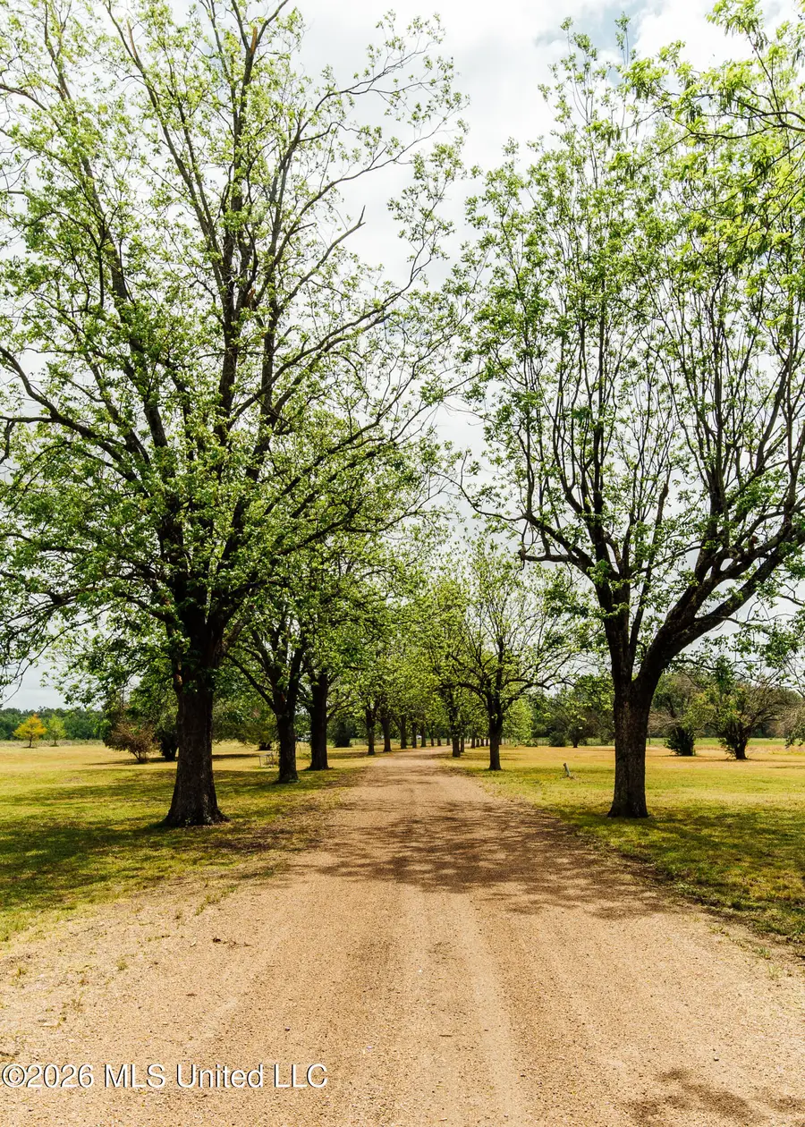 63001 U.s. 82, Greenwood, MS 38930 - #2