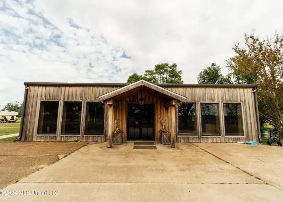 63001 U.s. 82, Greenwood, MS 38930 - #3