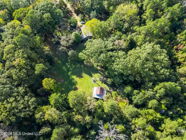 2049 Cleary Road, Florence, MS 39073