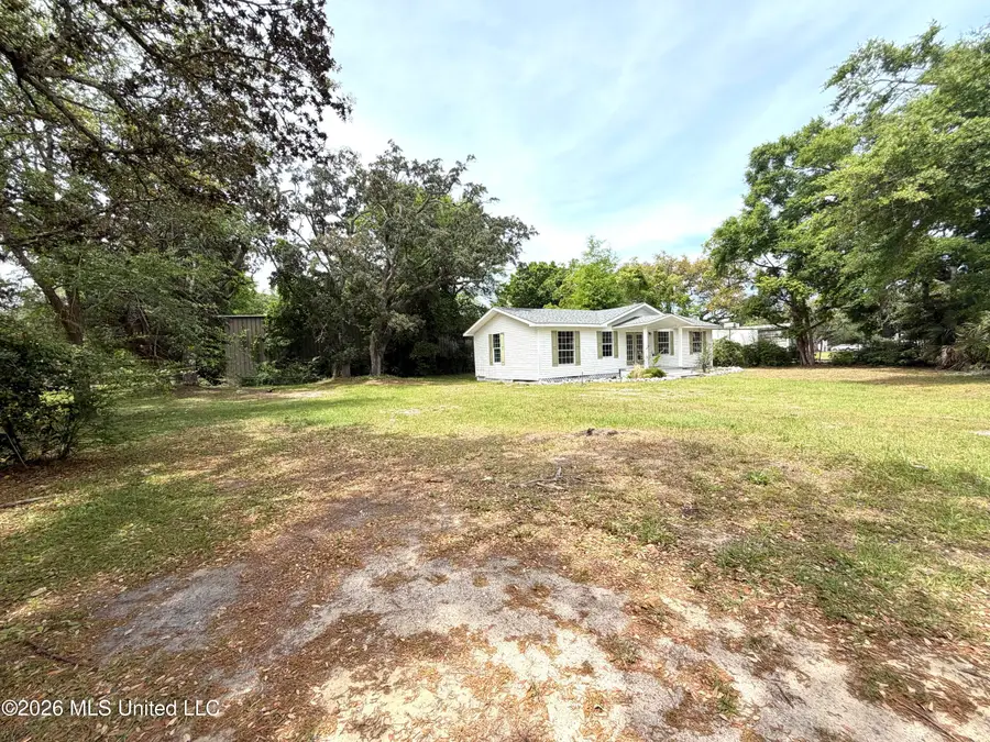 635 Oakleigh Avenue, Gulfport, MS 39507 - #3