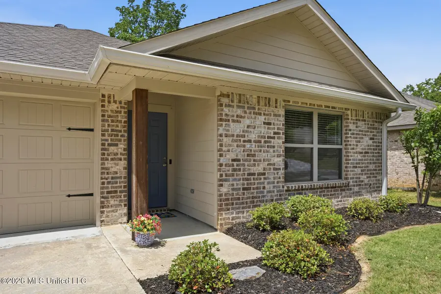 245 Skylane Drive, Pearl, MS 39208 - #3