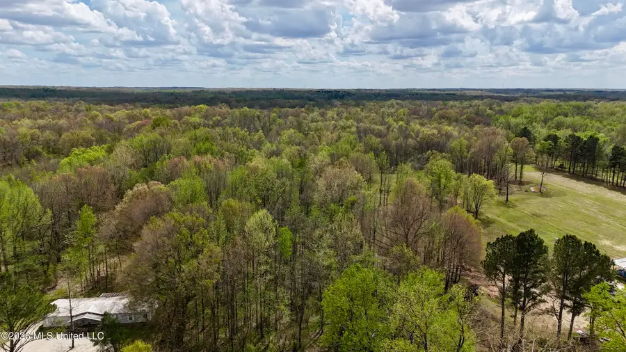 Duram Road, Olive Branch, MS 38654 - #3