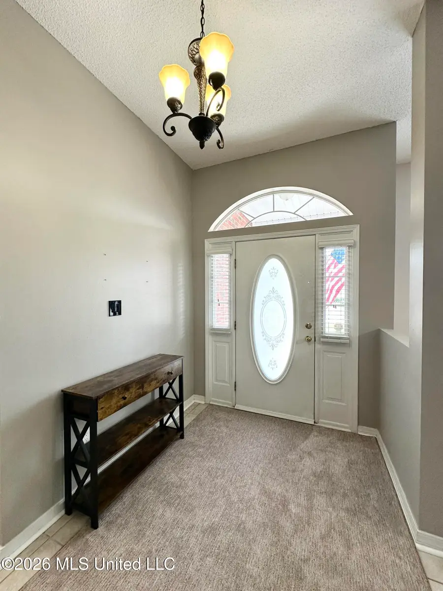 3031 Brookwood Drive, Ocean Springs, MS 39564 - #3
