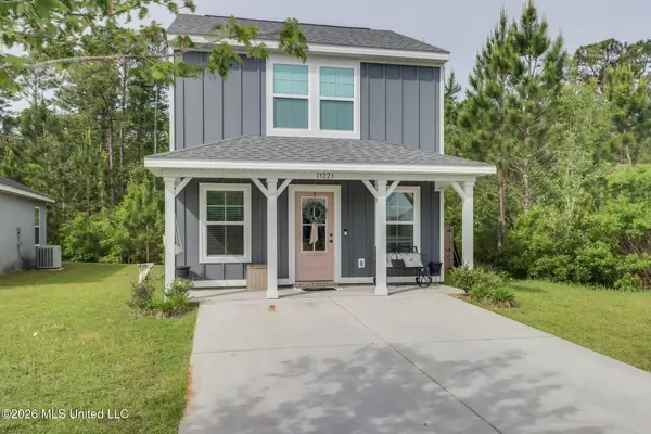 13223 Willow Oak Circle, Gulfport, MS 39503
