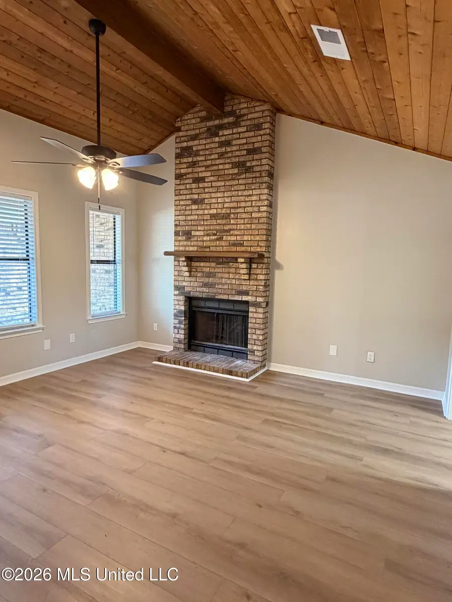 9120 Barnacle Boulevard, Ocean Springs, MS 39564 - #3