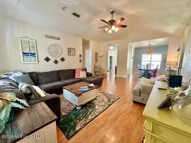 107 Greenwood Drive, Pass Christian, MS 39571 - #2