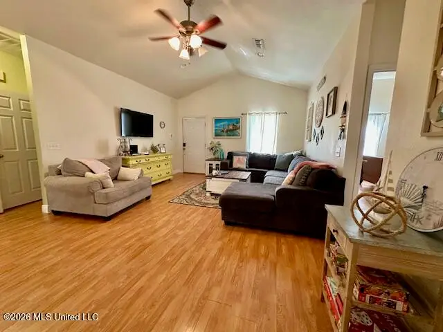 107 Greenwood Drive, Pass Christian, MS 39571 - #3